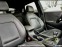 Обява за продажба на Hyundai Kona 1.6T 4х4 ~41 000 лв. - изображение 8