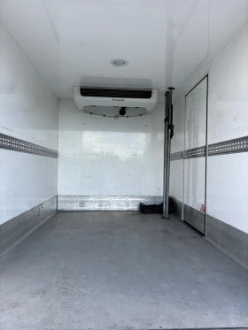 Renault Master ОТЛИЧЕН | Auto.bg — изображение 6 Renault Master ОТЛИЧЕН | Auto.bg — изображение 6