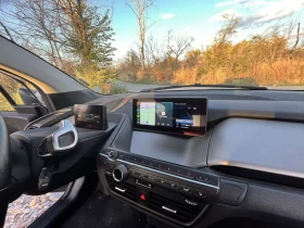BMW i3 | Mobile.bg — малка снимка 9