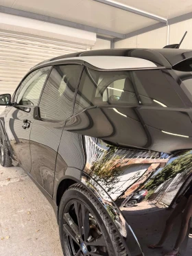 BMW i3 | Mobile.bg — малка снимка 5
