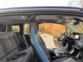 BMW i3 | Mobile.bg — малка снимка 14