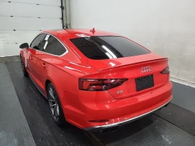 Audi S5 * PROGRESSIV * CARFAX * БЕЗ ПЪРВОНАЧАЛНА ВНОСКА - 42000 лв. / 21474.26 € - 33906923 4 | Car24.bg Audi S5 * PROGRESSIV * CARFAX * БЕЗ ПЪРВОНАЧАЛНА ВНОСКА - 42000 лв. / 21474.26 € - 33906923 4