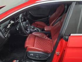 Audi S5 * PROGRESSIV * CARFAX * БЕЗ ПЪРВОНАЧАЛНА ВНОСКА - 42000 лв. / 21474.26 € - 33906923 5 | Car24.bg Audi S5 * PROGRESSIV * CARFAX * БЕЗ ПЪРВОНАЧАЛНА ВНОСКА - 42000 лв. / 21474.26 € - 33906923 5