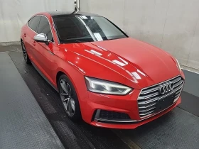 Audi S5 * PROGRESSIV * CARFAX * БЕЗ ПЪРВОНАЧАЛНА ВНОСКА - 42000 лв. / 21474.26 € - 33906923 2 | Car24.bg Audi S5 * PROGRESSIV * CARFAX * БЕЗ ПЪРВОНАЧАЛНА ВНОСКА - 42000 лв. / 21474.26 € - 33906923 2