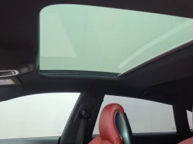 Audi S5 * PROGRESSIV * CARFAX * БЕЗ ПЪРВОНАЧАЛНА ВНОСКА - 42000 лв. / 21474.26 € - 33906923 13 | Car24.bg Audi S5 * PROGRESSIV * CARFAX * БЕЗ ПЪРВОНАЧАЛНА ВНОСКА - 42000 лв. / 21474.26 € - 33906923 13