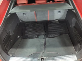 Audi S5 * PROGRESSIV * CARFAX * БЕЗ ПЪРВОНАЧАЛНА ВНОСКА - 42000 лв. / 21474.26 € - 33906923 16 | Car24.bg Audi S5 * PROGRESSIV * CARFAX * БЕЗ ПЪРВОНАЧАЛНА ВНОСКА - 42000 лв. / 21474.26 € - 33906923 16