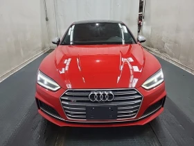 Audi S5 * PROGRESSIV * CARFAX * БЕЗ ПЪРВОНАЧАЛНА ВНОСКА - 42000 лв. / 21474.26 € - 33906923 7 | Car24.bg Audi S5 * PROGRESSIV * CARFAX * БЕЗ ПЪРВОНАЧАЛНА ВНОСКА - 42000 лв. / 21474.26 € - 33906923 7