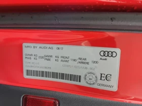 Audi S5 * PROGRESSIV * CARFAX * БЕЗ ПЪРВОНАЧАЛНА ВНОСКА - 42000 лв. / 21474.26 € - 33906923 15 | Car24.bg Audi S5 * PROGRESSIV * CARFAX * БЕЗ ПЪРВОНАЧАЛНА ВНОСКА - 42000 лв. / 21474.26 € - 33906923 15