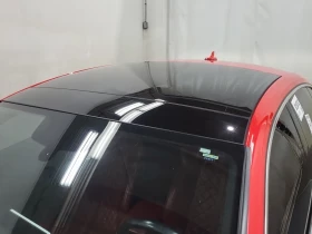 Audi S5 * PROGRESSIV * CARFAX * БЕЗ ПЪРВОНАЧАЛНА ВНОСКА - 42000 лв. / 21474.26 € - 33906923 8 | Car24.bg Audi S5 * PROGRESSIV * CARFAX * БЕЗ ПЪРВОНАЧАЛНА ВНОСКА - 42000 лв. / 21474.26 € - 33906923 8