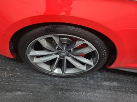 Audi S5 * PROGRESSIV * CARFAX * БЕЗ ПЪРВОНАЧАЛНА ВНОСКА - 42000 лв. / 21474.26 € - 33906923 17 | Car24.bg Audi S5 * PROGRESSIV * CARFAX * БЕЗ ПЪРВОНАЧАЛНА ВНОСКА - 42000 лв. / 21474.26 € - 33906923 17