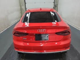Audi S5 * PROGRESSIV * CARFAX * БЕЗ ПЪРВОНАЧАЛНА ВНОСКА - 42000 лв. / 21474.26 € - 33906923 6 | Car24.bg Audi S5 * PROGRESSIV * CARFAX * БЕЗ ПЪРВОНАЧАЛНА ВНОСКА - 42000 лв. / 21474.26 € - 33906923 6