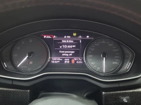 Audi S5 * PROGRESSIV * CARFAX * БЕЗ ПЪРВОНАЧАЛНА ВНОСКА - 42000 лв. / 21474.26 € - 33906923 10 | Car24.bg Audi S5 * PROGRESSIV * CARFAX * БЕЗ ПЪРВОНАЧАЛНА ВНОСКА - 42000 лв. / 21474.26 € - 33906923 10