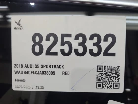 Audi S5 * PROGRESSIV * CARFAX * БЕЗ ПЪРВОНАЧАЛНА ВНОСКА - 42000 лв. / 21474.26 € - 33906923 14 | Car24.bg Audi S5 * PROGRESSIV * CARFAX * БЕЗ ПЪРВОНАЧАЛНА ВНОСКА - 42000 лв. / 21474.26 € - 33906923 14