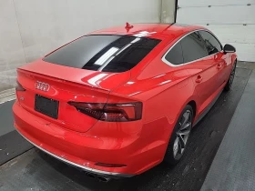 Audi S5 * PROGRESSIV * CARFAX * БЕЗ ПЪРВОНАЧАЛНА ВНОСКА - 42000 лв. / 21474.26 € - 33906923 3 | Car24.bg Audi S5 * PROGRESSIV * CARFAX * БЕЗ ПЪРВОНАЧАЛНА ВНОСКА - 42000 лв. / 21474.26 € - 33906923 3