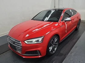 Audi S5 * PROGRESSIV * CARFAX * БЕЗ ПЪРВОНАЧАЛНА ВНОСКА - Car24.bg Audi S5 * PROGRESSIV * CARFAX * БЕЗ ПЪРВОНАЧАЛНА ВНОСКА