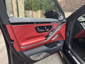 Mercedes-Benz S 63 AMG 4M L AMG Burmester 4D Карбон FULL гаранция - 138998 € / 271856.46 лв. - 23814058 9 | Car24.bg Mercedes-Benz S 63 AMG 4M L AMG Burmester 4D Карбон FULL гаранция - 138998 € / 271856.46 лв. - 23814058 9
