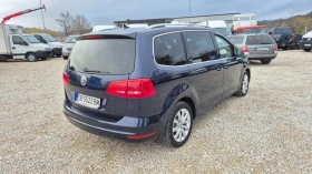 VW Sharan 2.0TDI* 170к.с.* Автомат* - 19000 лв. / 9714.55 € - 95521459 5 | Car24.bg VW Sharan 2.0TDI* 170к.с.* Автомат* - 19000 лв. / 9714.55 € - 95521459 5