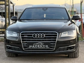 Audi A8 4.2TDI= QUATTRO= EXCLUSIVE= DISTRONIC= B&0= NIGHT - Car24.bg Audi A8 4.2TDI= QUATTRO= EXCLUSIVE= DISTRONIC= B&0= NIGHT