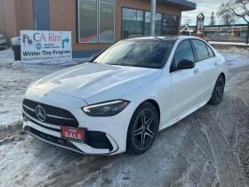 Mercedes-Benz C 300 * 4MATIC * CARFAX * 360 * ПОДГРЕВИ - Car24.bg Mercedes-Benz C 300 * 4MATIC * CARFAX * 360 * ПОДГРЕВИ