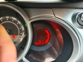 Citroen C3 - 4800 € / 9387.98 лв. - 16147678 4 | Car24.bg Citroen C3 - 4800 € / 9387.98 лв. - 16147678 4