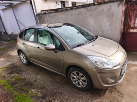 Citroen C3 - 4800 € / 9387.98 лв. - 16147678 2 | Car24.bg Citroen C3 - 4800 € / 9387.98 лв. - 16147678 2