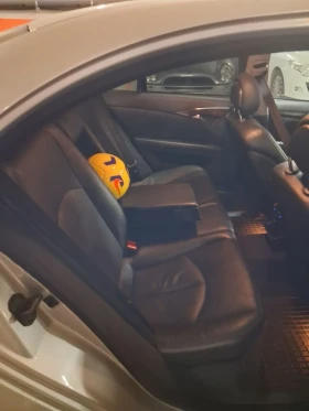 Mercedes-Benz E 220 Седан - 5000 € / 9779.15 лв. - 95018378 5 | Car24.bg Mercedes-Benz E 220 Седан - 5000 € / 9779.15 лв. - 95018378 5