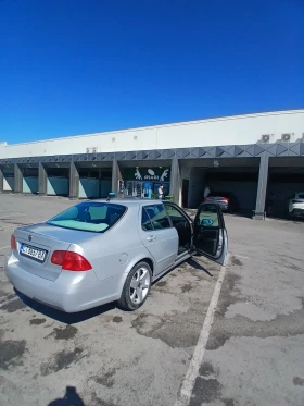 Saab 9-5 2.3 - 3000 € / 5867.49 лв. - 74811847 3 | Car24.bg Saab 9-5 2.3 - 3000 € / 5867.49 лв. - 74811847 3