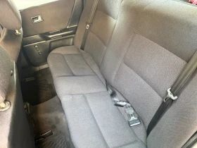 Audi 80 1.8 | Auto.bg — изображение 11 Audi 80 1.8 | Auto.bg — изображение 11
