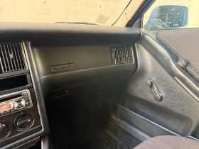 Audi 80 1.8 | Auto.bg — изображение 10 Audi 80 1.8 | Auto.bg — изображение 10