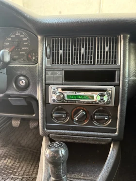 Audi 80 1.8 | Auto.bg — изображение 13 Audi 80 1.8 | Auto.bg — изображение 13