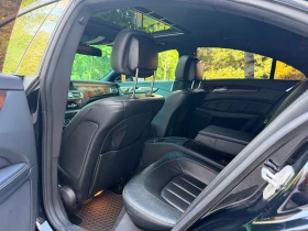 Mercedes-Benz CLS 500 AMG OPTIC / ПОДГРЕВ / ВЕНТИЛАЦИЯ - 17000 € / 33249.11 лв. - 99476785 11 | Car24.bg Mercedes-Benz CLS 500 AMG OPTIC / ПОДГРЕВ / ВЕНТИЛАЦИЯ - 17000 € / 33249.11 лв. - 99476785 11