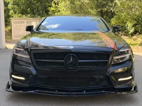 Mercedes-Benz CLS 500 AMG OPTIC / ПОДГРЕВ / ВЕНТИЛАЦИЯ - 17000 € / 33249.11 лв. - 99476785 2 | Car24.bg Mercedes-Benz CLS 500 AMG OPTIC / ПОДГРЕВ / ВЕНТИЛАЦИЯ - 17000 € / 33249.11 лв. - 99476785 2
