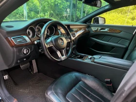 Mercedes-Benz CLS 500 AMG OPTIC / ПОДГРЕВ / ВЕНТИЛАЦИЯ - 17000 € / 33249.11 лв. - 99476785 9 | Car24.bg Mercedes-Benz CLS 500 AMG OPTIC / ПОДГРЕВ / ВЕНТИЛАЦИЯ - 17000 € / 33249.11 лв. - 99476785 9