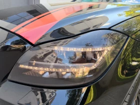 Mercedes-Benz CLS 500 AMG OPTIC / ПОДГРЕВ / ВЕНТИЛАЦИЯ - 17000 € / 33249.11 лв. - 99476785 15 | Car24.bg Mercedes-Benz CLS 500 AMG OPTIC / ПОДГРЕВ / ВЕНТИЛАЦИЯ - 17000 € / 33249.11 лв. - 99476785 15