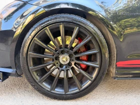 Mercedes-Benz CLS 500 AMG OPTIC / ПОДГРЕВ / ВЕНТИЛАЦИЯ - 17000 € / 33249.11 лв. - 99476785 16 | Car24.bg Mercedes-Benz CLS 500 AMG OPTIC / ПОДГРЕВ / ВЕНТИЛАЦИЯ - 17000 € / 33249.11 лв. - 99476785 16