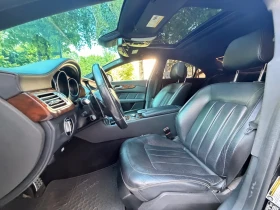 Mercedes-Benz CLS 500 AMG OPTIC / ПОДГРЕВ / ВЕНТИЛАЦИЯ - 17000 € / 33249.11 лв. - 99476785 10 | Car24.bg Mercedes-Benz CLS 500 AMG OPTIC / ПОДГРЕВ / ВЕНТИЛАЦИЯ - 17000 € / 33249.11 лв. - 99476785 10