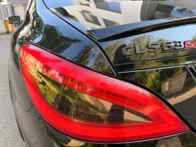 Mercedes-Benz CLS 500 AMG OPTIC / ПОДГРЕВ / ВЕНТИЛАЦИЯ - 17000 € / 33249.11 лв. - 99476785 17 | Car24.bg Mercedes-Benz CLS 500 AMG OPTIC / ПОДГРЕВ / ВЕНТИЛАЦИЯ - 17000 € / 33249.11 лв. - 99476785 17