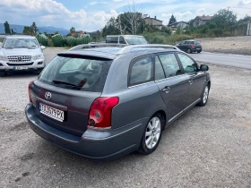 Toyota Avensis - 2500 € / 4889.57 лв. - 57723727 9 | Car24.bg Toyota Avensis - 2500 € / 4889.57 лв. - 57723727 9