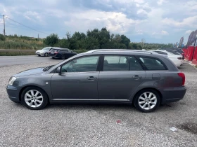 Toyota Avensis - 2500 € / 4889.57 лв. - 57723727 5 | Car24.bg Toyota Avensis - 2500 € / 4889.57 лв. - 57723727 5