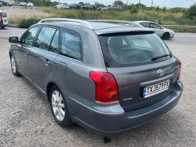 Toyota Avensis - 2500 € / 4889.57 лв. - 57723727 6 | Car24.bg Toyota Avensis - 2500 € / 4889.57 лв. - 57723727 6