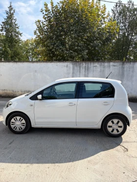VW Up - 5100 € - 66044367 7 | Car24.bg VW Up - 5100 € - 66044367 7