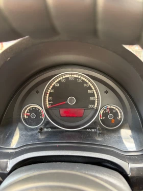 VW Up - 5100 € - 66044367 11 | Car24.bg VW Up - 5100 € - 66044367 11