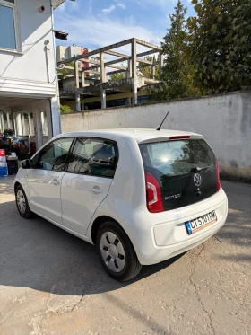 VW Up - 5100 € - 66044367 4 | Car24.bg VW Up - 5100 € - 66044367 4
