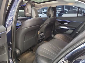 Mercedes-Benz E 200 W214 Avantgarde | Auto.bg — изображение 10 Mercedes-Benz E 200 W214 Avantgarde | Auto.bg — изображение 10