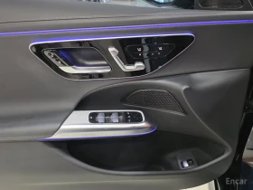 Mercedes-Benz E 200 W214 Avantgarde | Auto.bg — изображение 11 Mercedes-Benz E 200 W214 Avantgarde | Auto.bg — изображение 11