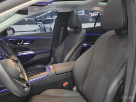 Mercedes-Benz E 200 W214 Avantgarde | Auto.bg — изображение 8 Mercedes-Benz E 200 W214 Avantgarde | Auto.bg — изображение 8