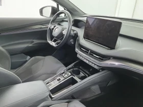 Skoda Enyaq 60 LED Ambient Leather Navi Camera 93% SoH - 27495 € - 82789694 7 | Car24.bg Skoda Enyaq 60 LED Ambient Leather Navi Camera 93% SoH - 27495 € - 82789694 7