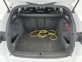 Skoda Enyaq 60 LED Ambient Leather Navi Camera 93% SoH - 27495 € - 82789694 12 | Car24.bg Skoda Enyaq 60 LED Ambient Leather Navi Camera 93% SoH - 27495 € - 82789694 12