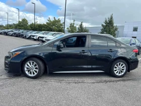 Toyota Corolla * SE CVT * CARFAX * ОТ ПРЕДСТАВИТЕЛСТВО * | Auto.bg — изображение 2 Toyota Corolla * SE CVT * CARFAX * ОТ ПРЕДСТАВИТЕЛСТВО * | Auto.bg — изображение 2