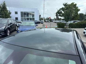 Toyota Corolla * SE CVT * CARFAX * ОТ ПРЕДСТАВИТЕЛСТВО * | Auto.bg — изображение 13 Toyota Corolla * SE CVT * CARFAX * ОТ ПРЕДСТАВИТЕЛСТВО * | Auto.bg — изображение 13